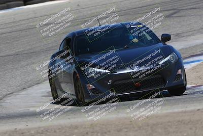 media/Sep-14-2025-Speed Ventures (Sun) [[b2951cd086]]/Yellow/Session 3 (Off Ramp)/